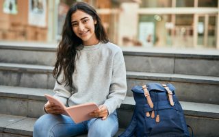 Scuole paritarie a Marsala
