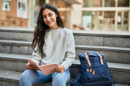 Scuole paritarie a Marsala