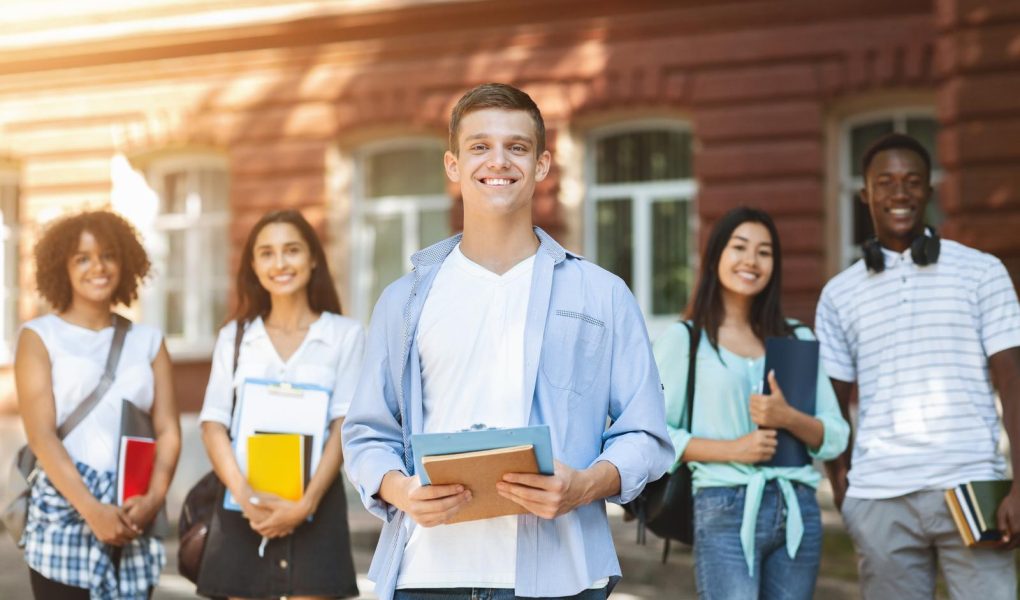 Scuole paritarie a Massa