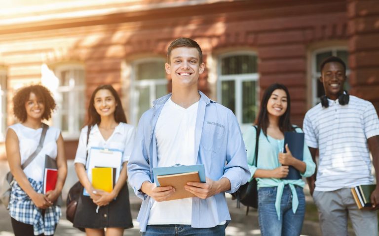 Scuole paritarie a Massa