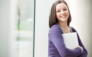 Scuole paritarie a Matera
