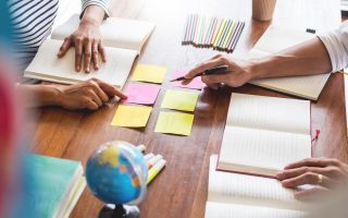 Scuole paritarie a Misterbianco