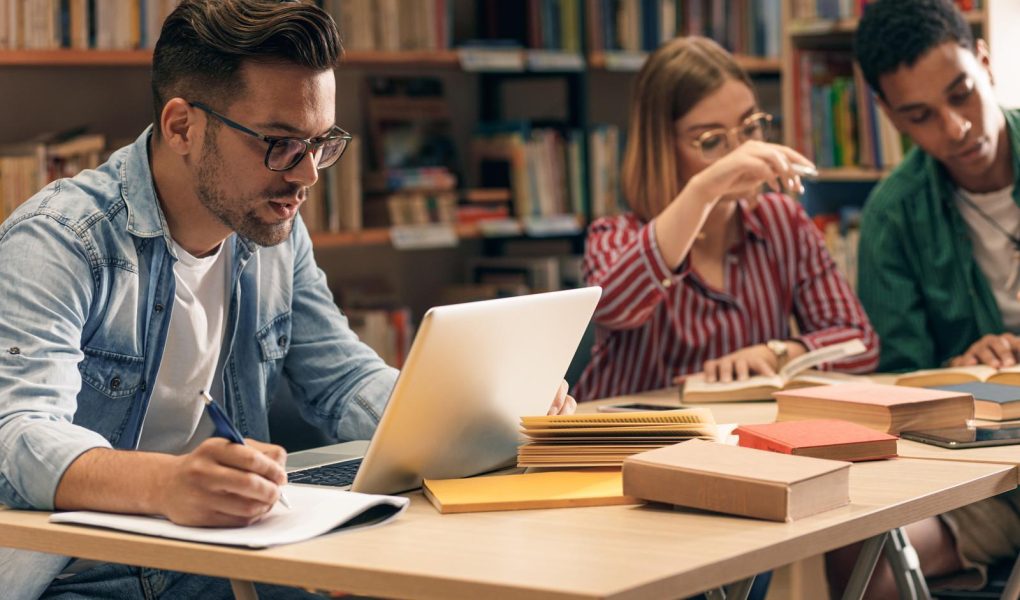 Scuole paritarie a Modica