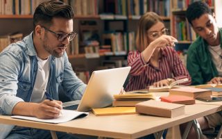 Scuole paritarie a Modica