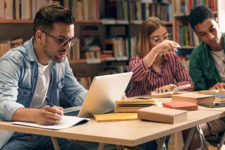 Scuole paritarie a Modica