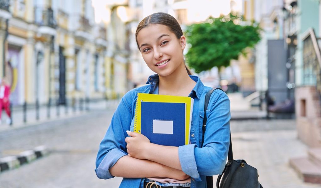 Scuole paritarie a Monza