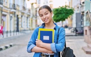 Scuole paritarie a Monza