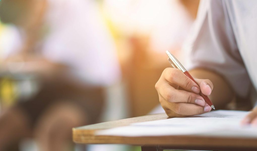 Scuole paritarie a Nichelino
