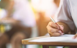 Scuole paritarie a Nichelino