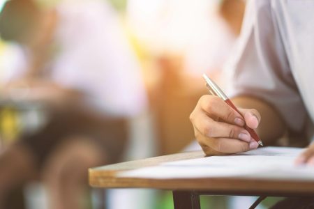 Scuole paritarie a Nichelino