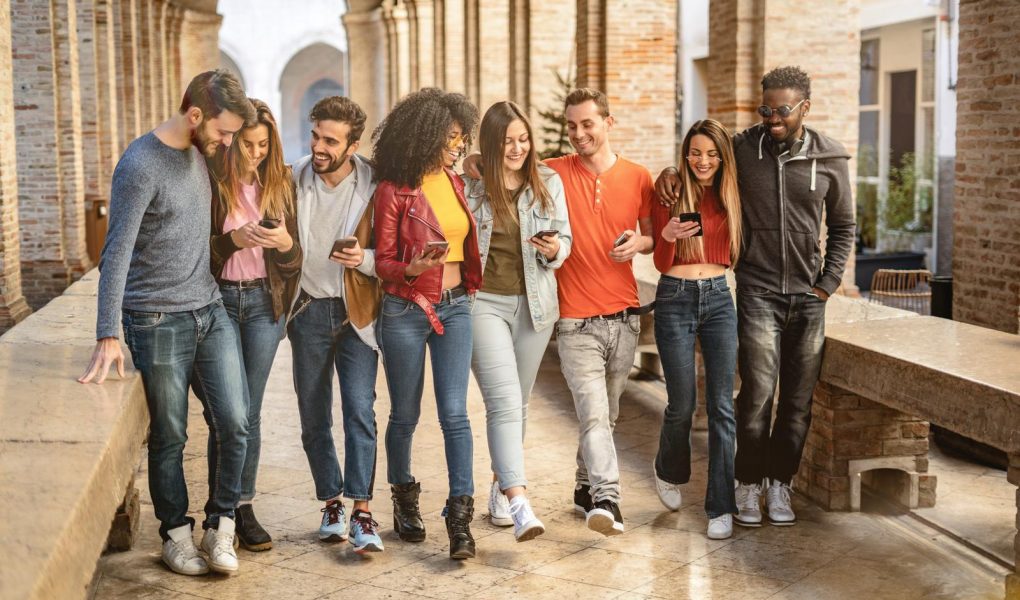 Scuole paritarie a Novara