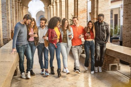 Scuole paritarie a Novara