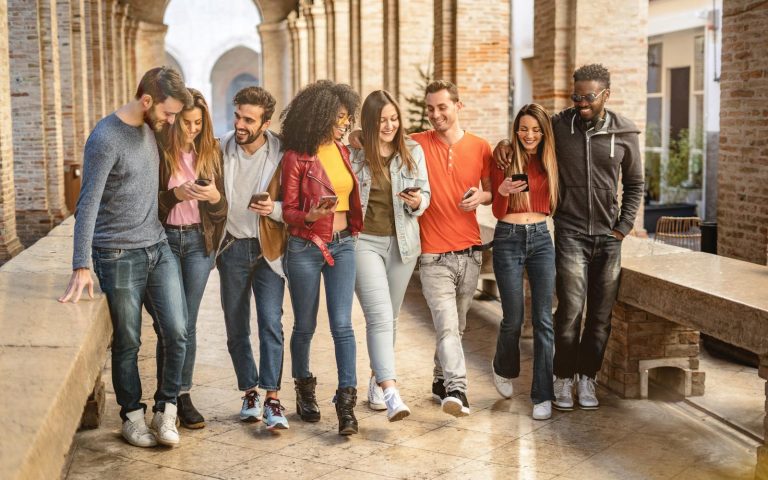 Scuole paritarie a Novara