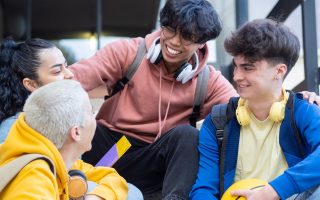 Scuole paritarie a Olbia