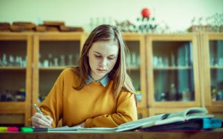 Scuole paritarie a Padova