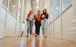 Scuole paritarie a Palermo