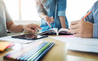 Scuole paritarie a Parma