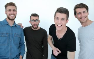 Scuole paritarie a Pavia