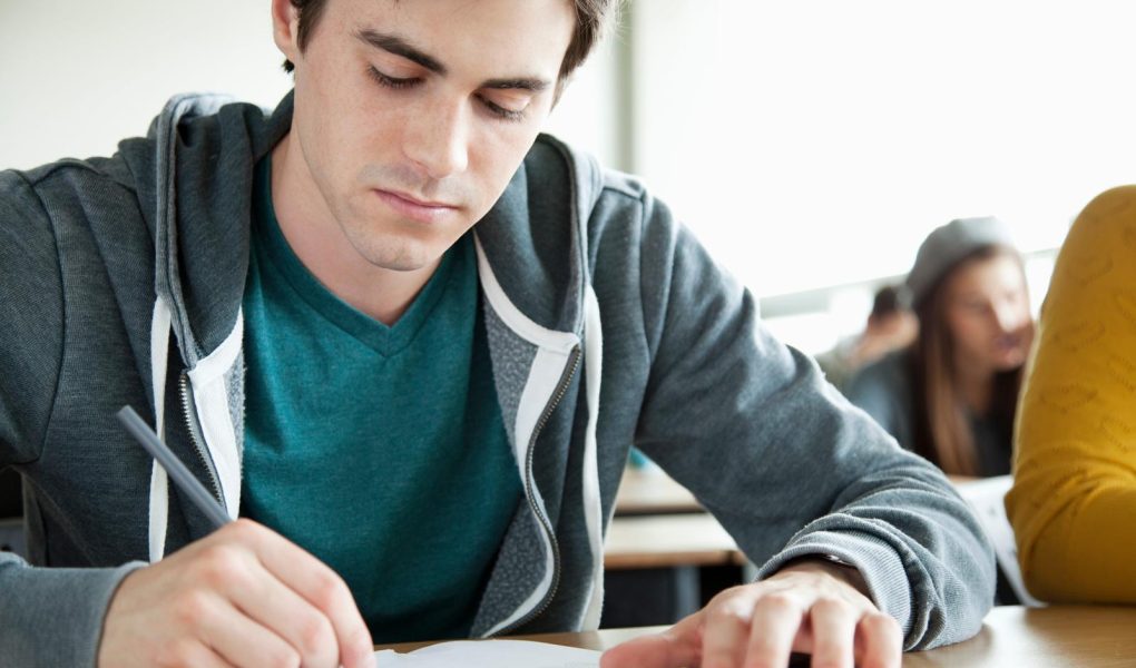 Scuole paritarie a Pesaro