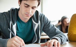 Scuole paritarie a Pesaro