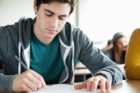 Scuole paritarie a Pesaro
