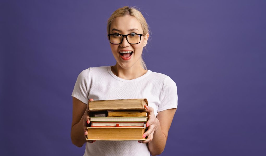 Scuole paritarie a Pescara