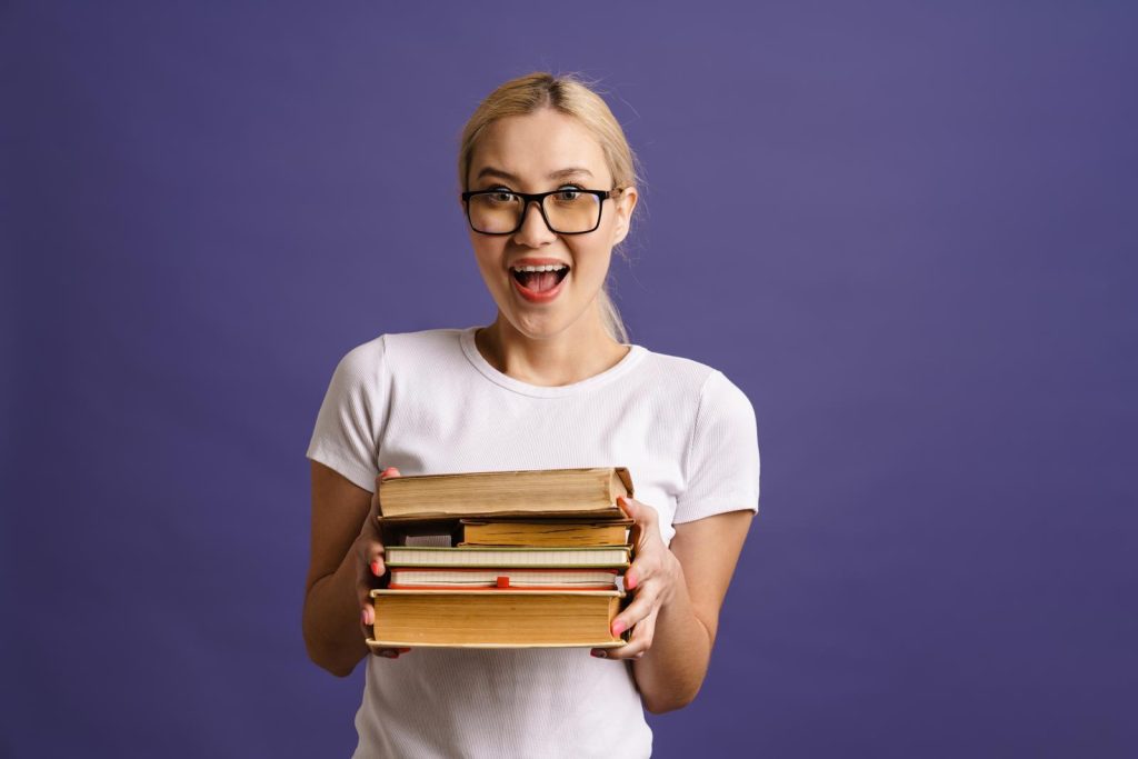 Scuole paritarie a Pescara