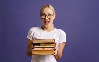 Scuole paritarie a Pescara