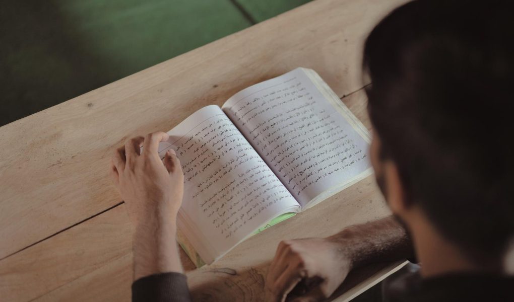 Scuole paritarie a Piacenza