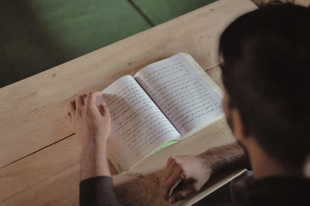 Scuole paritarie a Piacenza