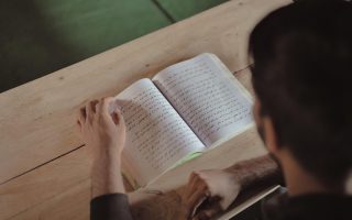 Scuole paritarie a Piacenza