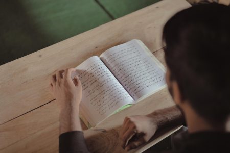 Scuole paritarie a Piacenza