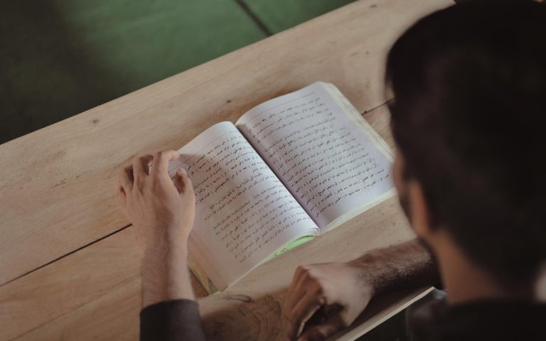 Scuole paritarie a Piacenza