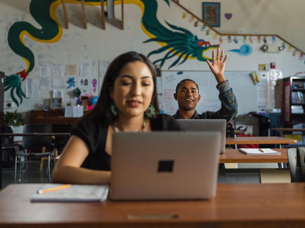 Scuole paritarie a Pisa