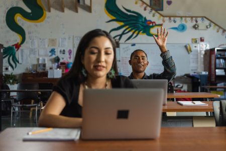 Scuole paritarie a Pisa