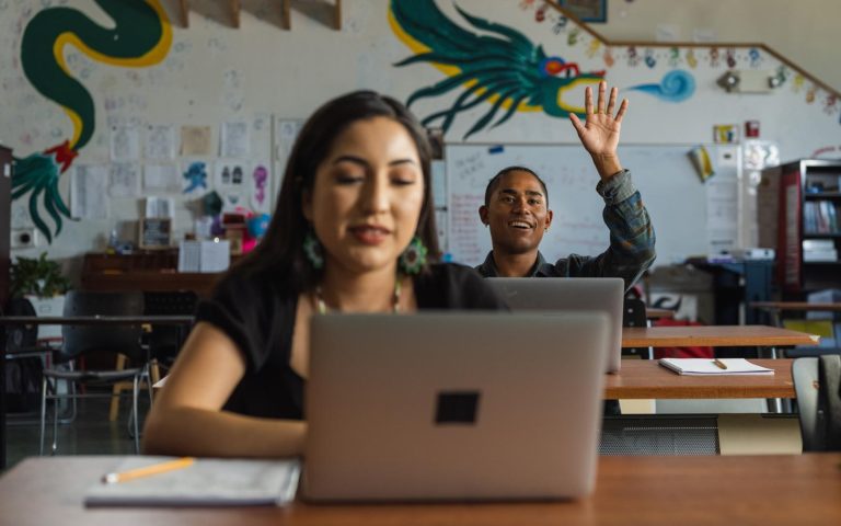 Scuole paritarie a Pisa