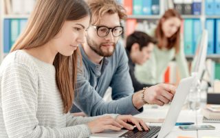 Scuole paritarie a Pordenone