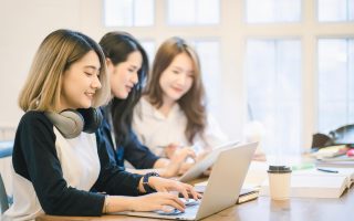 Scuole paritarie a Portici