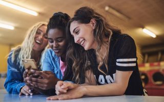 Scuole paritarie a Potenza