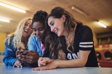 Scuole paritarie a Potenza