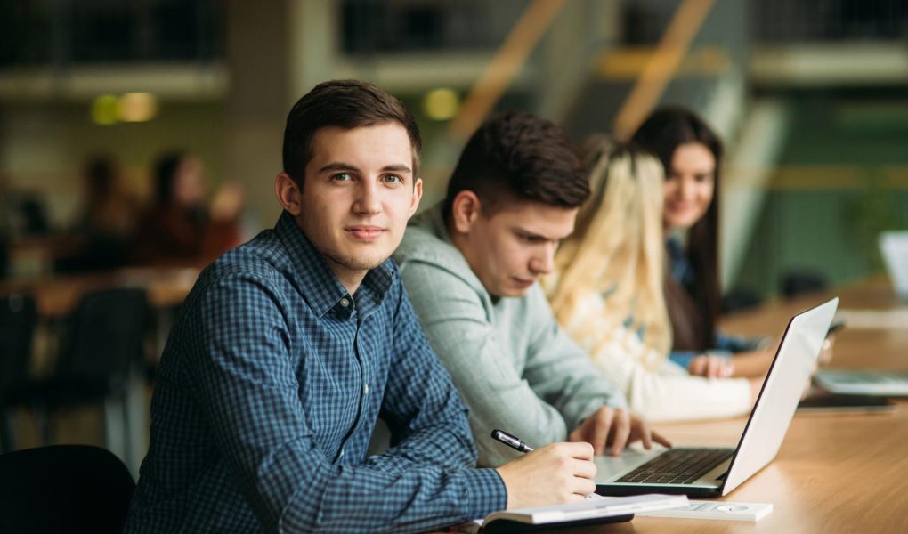 Scuole paritarie a Pozzuoli