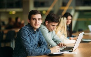 Scuole paritarie a Pozzuoli