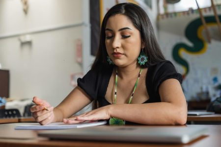 Scuole paritarie a Prato