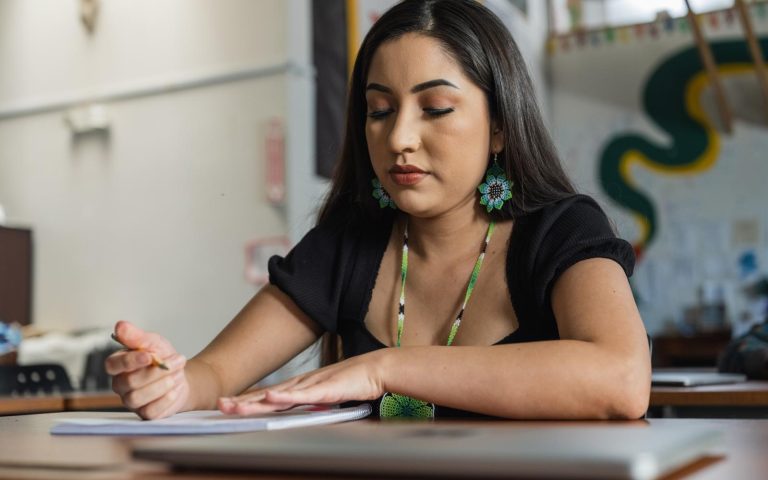 Scuole paritarie a Prato