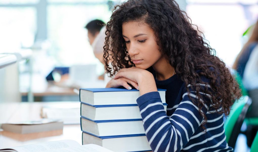 Scuole paritarie a Quartu Sant'Elena