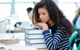Scuole paritarie a Quartu Sant'Elena