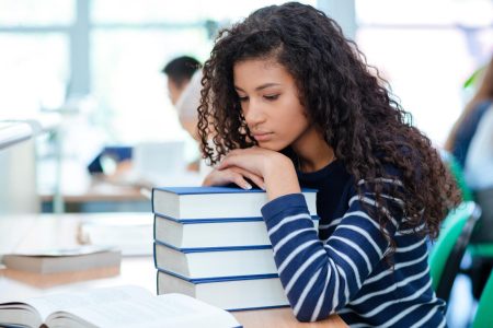Scuole paritarie a Quartu Sant'Elena
