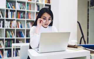 Scuole paritarie a Rieti