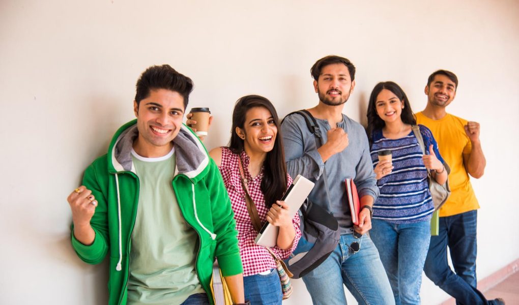 Scuole paritarie a Rivoli