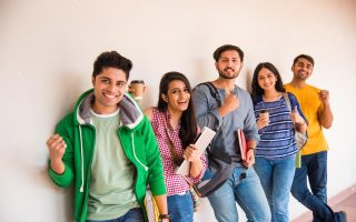 Scuole paritarie a Rivoli
